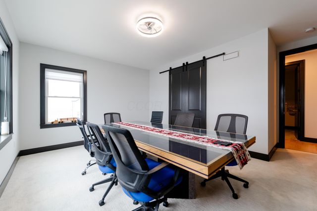 3648 Beulah Park Drive, Grove City, OH 43123