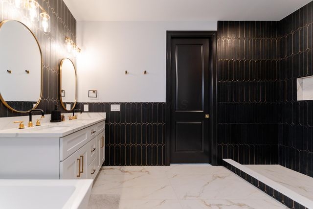 3648 Beulah Park Drive, Grove City, OH 43123