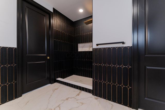 3648 Beulah Park Drive, Grove City, OH 43123