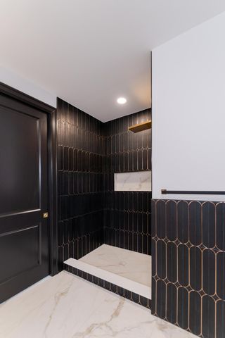 3648 Beulah Park Drive, Grove City, OH 43123