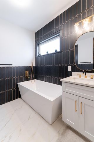 3648 Beulah Park Drive, Grove City, OH 43123