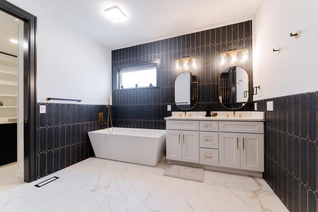 3648 Beulah Park Drive, Grove City, OH 43123