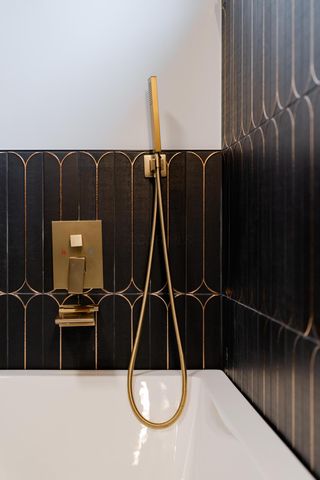 3648 Beulah Park Drive, Grove City, OH 43123