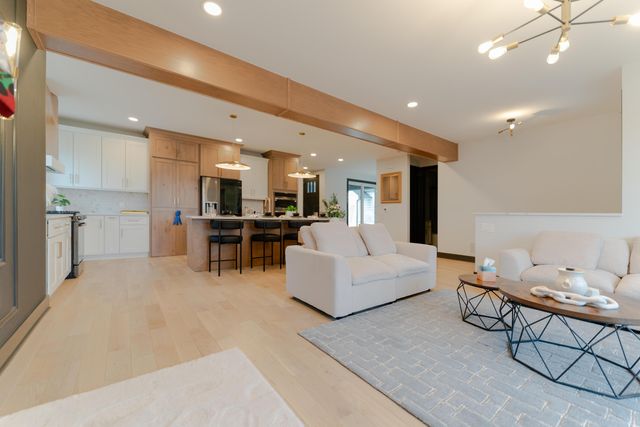 3648 Beulah Park Drive, Grove City, OH 43123