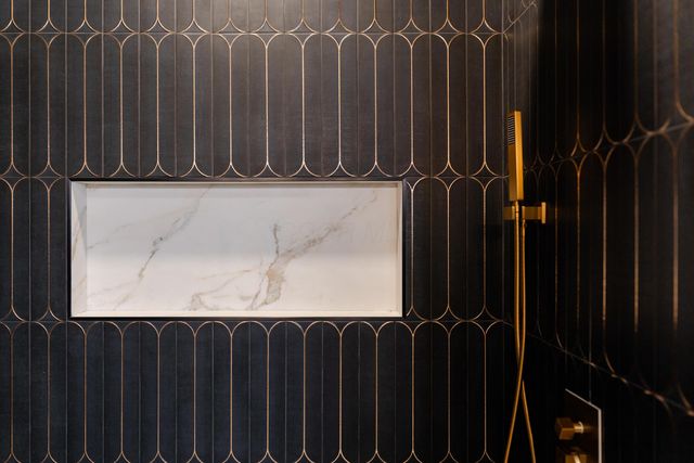 3648 Beulah Park Drive, Grove City, OH 43123