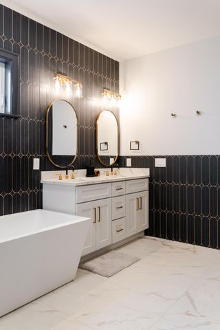 3648 Beulah Park Drive, Grove City, OH 43123