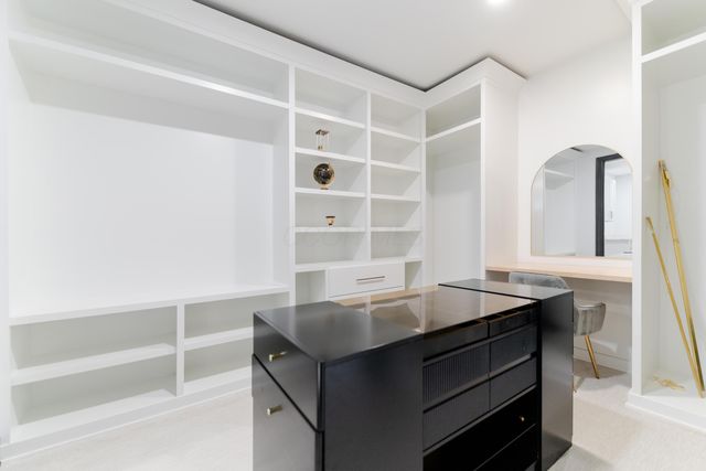 3648 Beulah Park Drive, Grove City, OH 43123