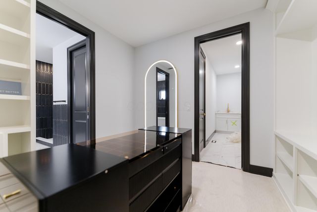 3648 Beulah Park Drive, Grove City, OH 43123