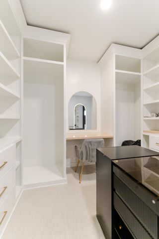 3648 Beulah Park Drive, Grove City, OH 43123