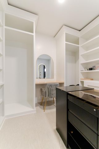 3648 Beulah Park Drive, Grove City, OH 43123