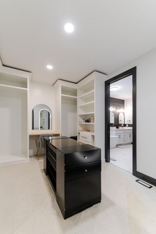 3648 Beulah Park Drive, Grove City, OH 43123