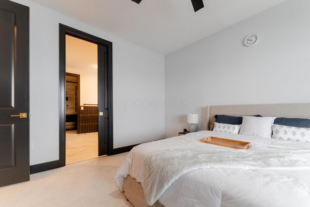 3648 Beulah Park Drive, Grove City, OH 43123