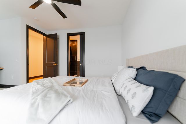 3648 Beulah Park Drive, Grove City, OH 43123