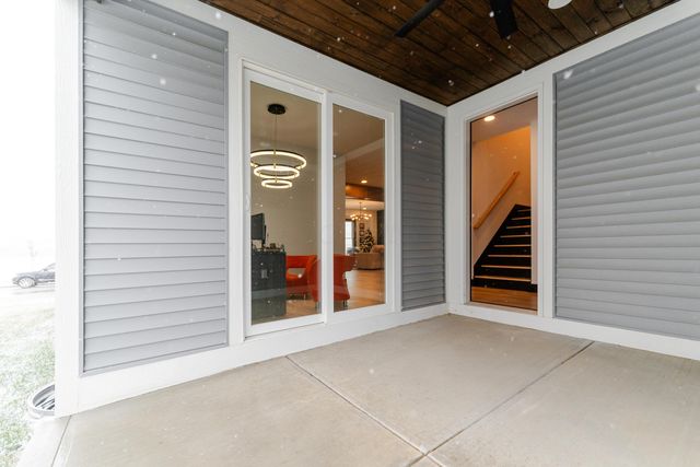 3648 Beulah Park Drive, Grove City, OH 43123