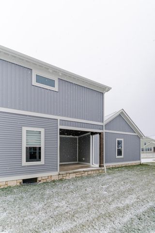 3648 Beulah Park Drive, Grove City, OH 43123