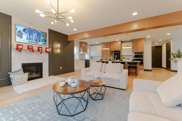 3648 Beulah Park Drive, Grove City, OH 43123