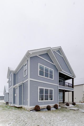 3648 Beulah Park Drive, Grove City, OH 43123