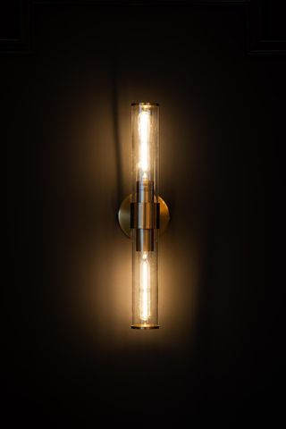 3648 Beulah Park Drive, Grove City, OH 43123