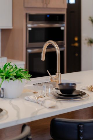 3648 Beulah Park Drive, Grove City, OH 43123