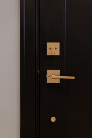 3648 Beulah Park Drive, Grove City, OH 43123