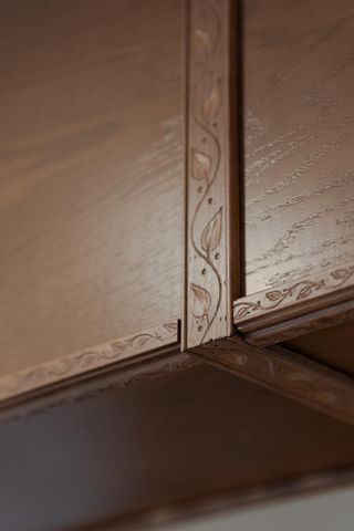 3648 Beulah Park Drive, Grove City, OH 43123