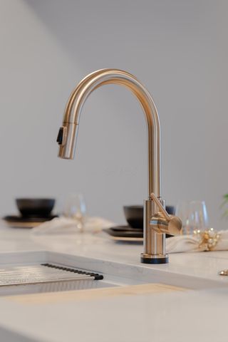 3648 Beulah Park Drive, Grove City, OH 43123