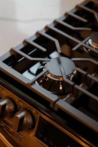 3648 Beulah Park Drive, Grove City, OH 43123