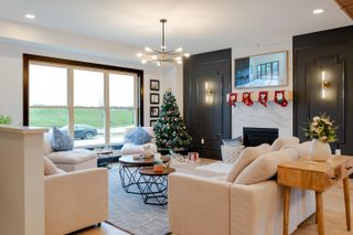 3648 Beulah Park Drive, Grove City, OH 43123