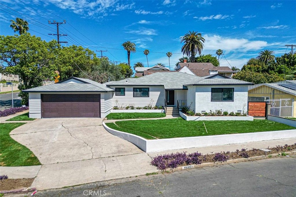 12237 Arbor Place, Los Angeles, CA 90044