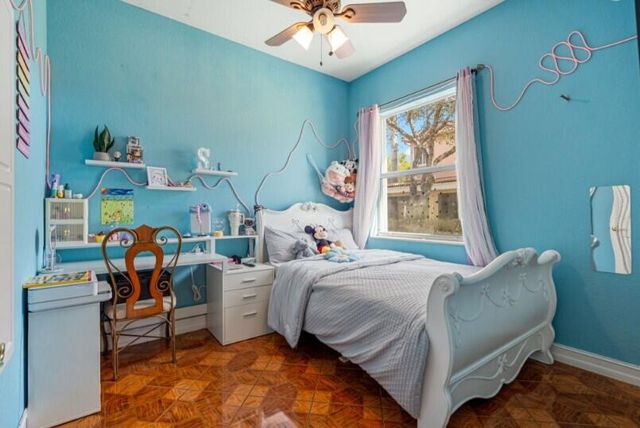 2570 SE 4th Place, Homestead, FL 33033