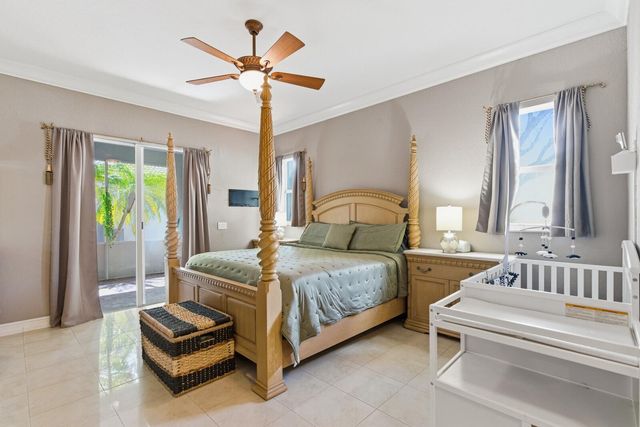 2570 SE 4th Place, Homestead, FL 33033
