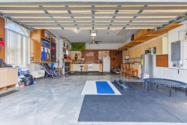 2570 SE 4th Place, Homestead, FL 33033