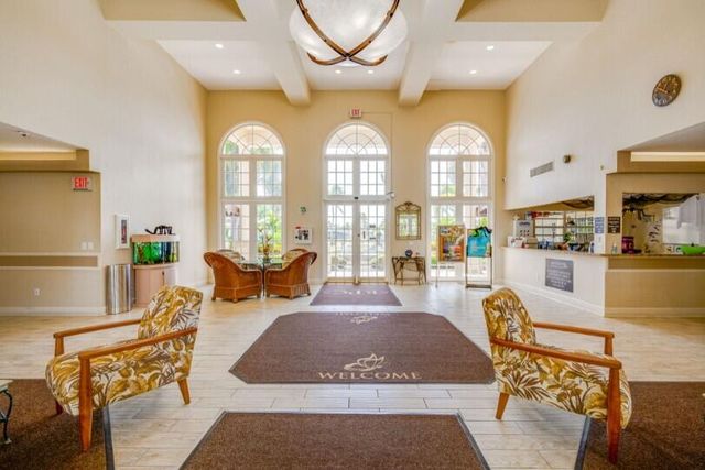 2570 SE 4th Place, Homestead, FL 33033