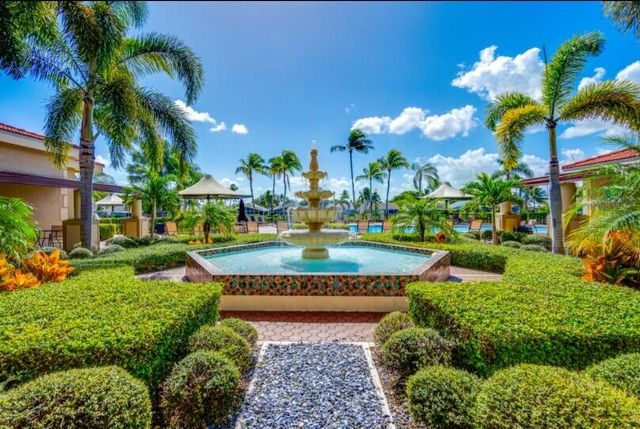 2570 SE 4th Place, Homestead, FL 33033