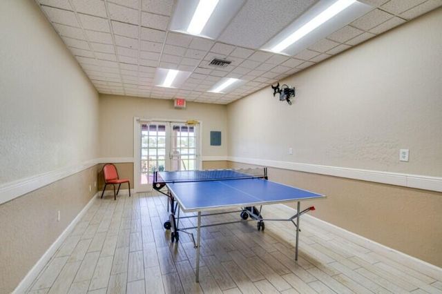 2570 SE 4th Place, Homestead, FL 33033