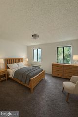 4725 1ST ST SW #303, Washington, DC 20032