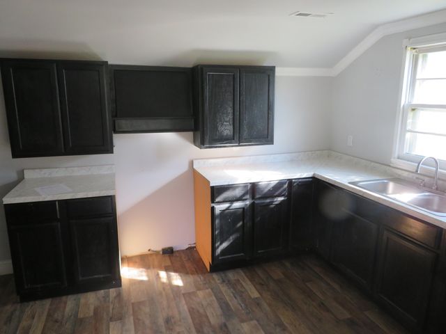 10 W Church Street, Stanton, KY 40380