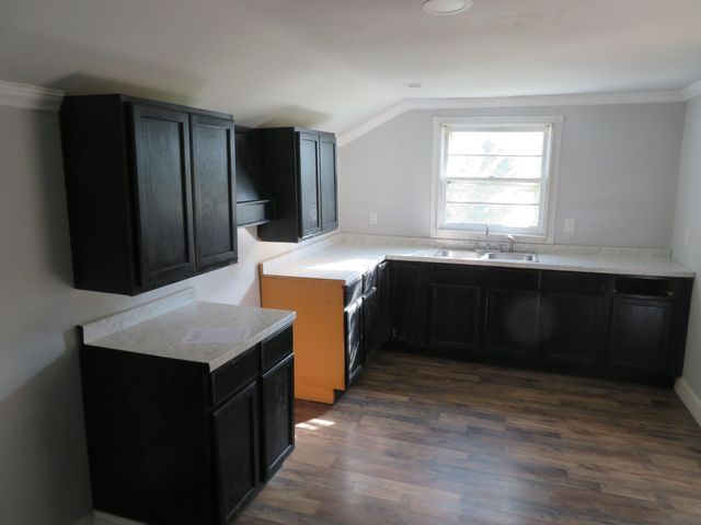 10 W Church Street, Stanton, KY 40380