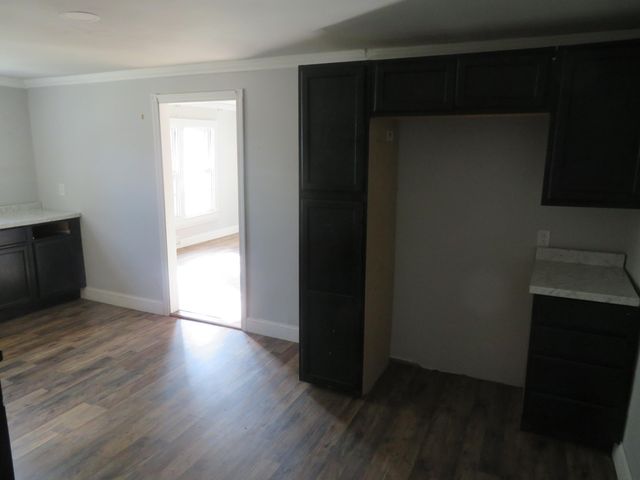 10 W Church Street, Stanton, KY 40380