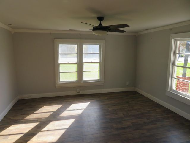 10 W Church Street, Stanton, KY 40380