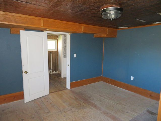 10 W Church Street, Stanton, KY 40380