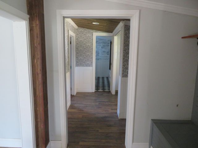 10 W Church Street, Stanton, KY 40380