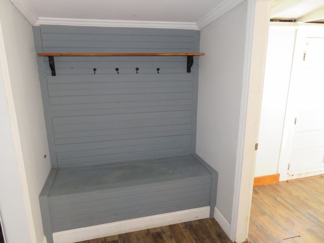 10 W Church Street, Stanton, KY 40380