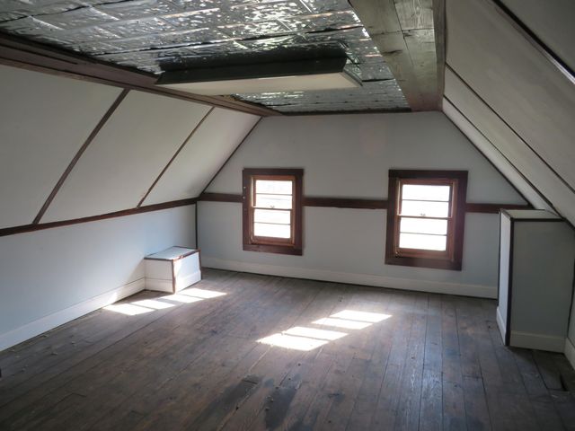 10 W Church Street, Stanton, KY 40380