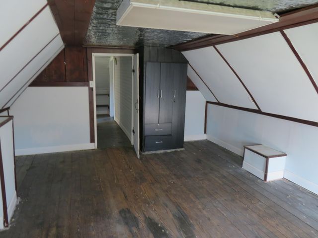 10 W Church Street, Stanton, KY 40380