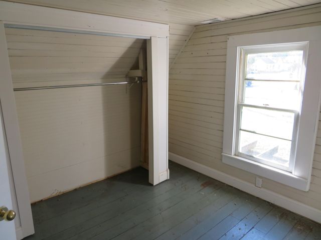 10 W Church Street, Stanton, KY 40380