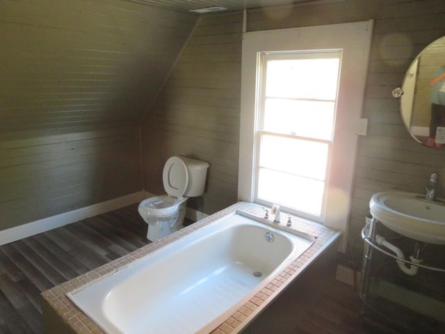 10 W Church Street, Stanton, KY 40380