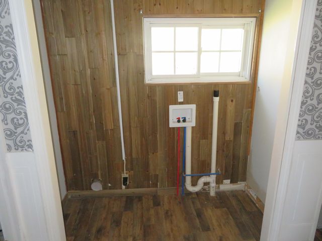 10 W Church Street, Stanton, KY 40380