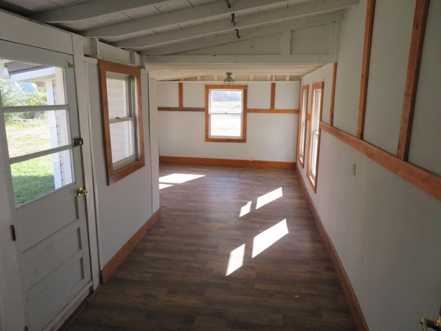 10 W Church Street, Stanton, KY 40380