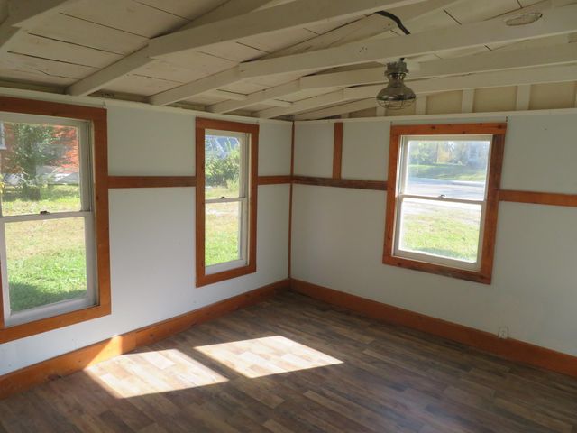 10 W Church Street, Stanton, KY 40380